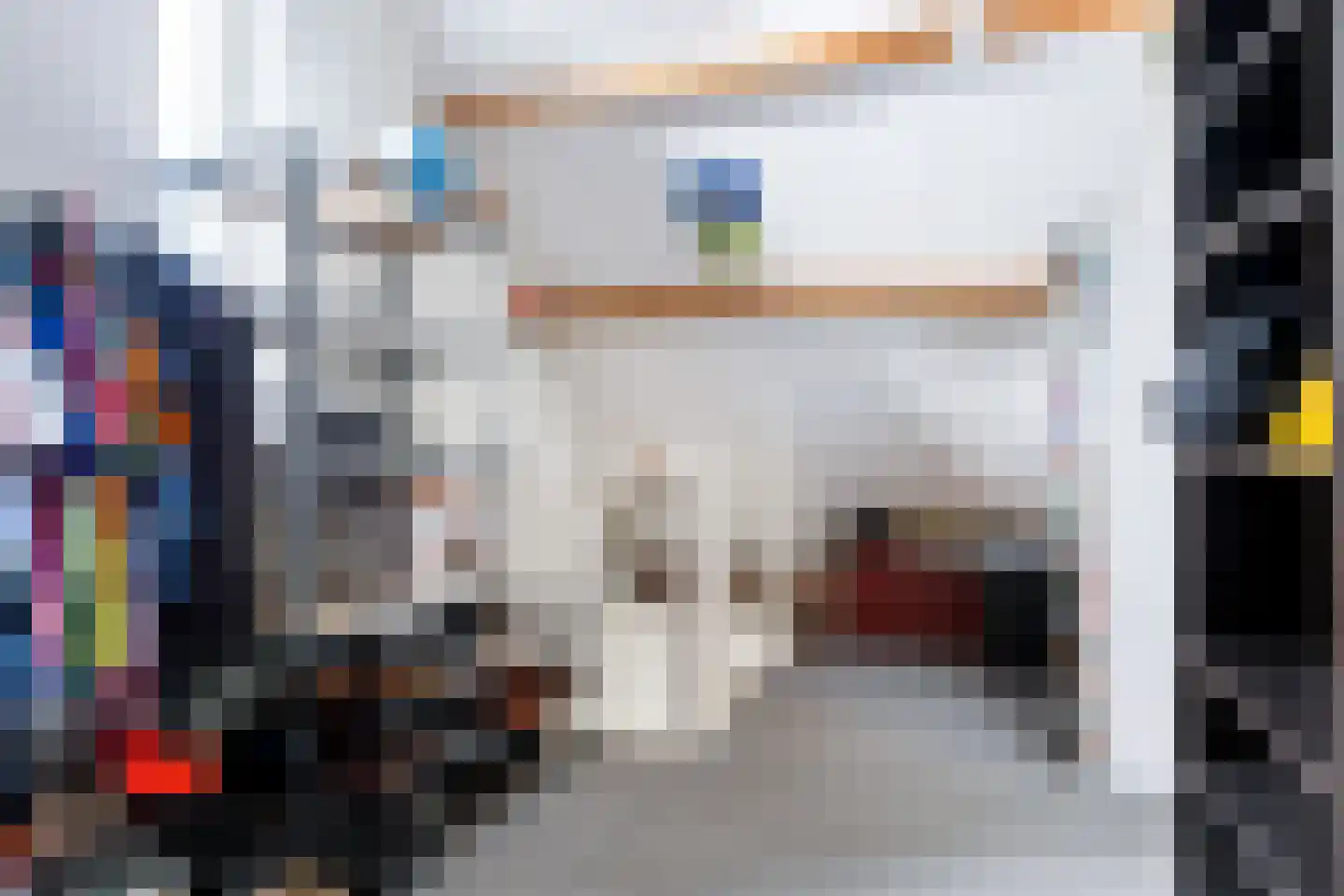 Clemenswerth 24 Norg thumbnail 34