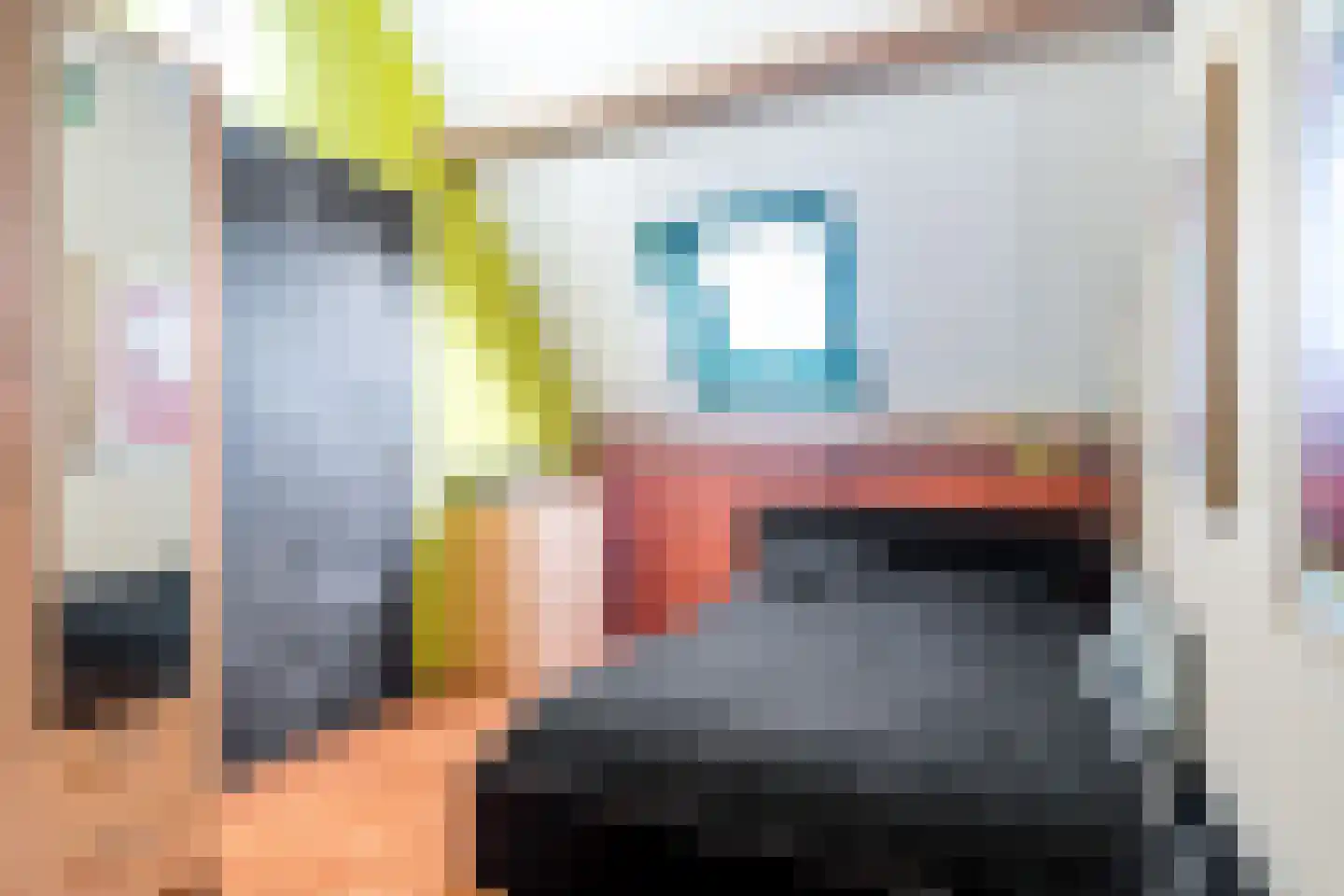 Clemenswerth 24 Norg thumbnail 35