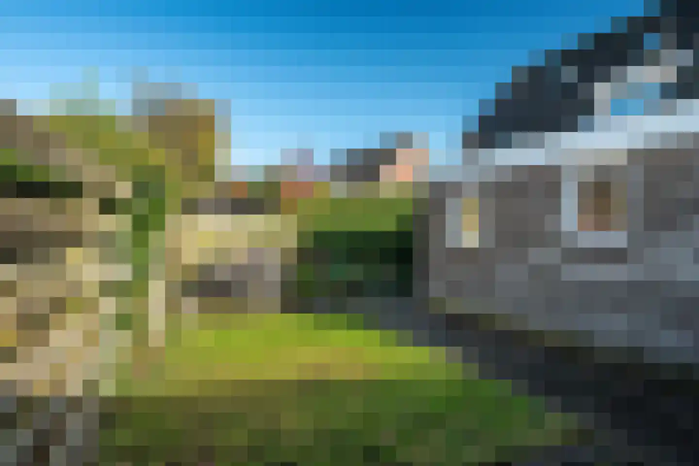 Clemenswerth 24 Norg thumbnail 36