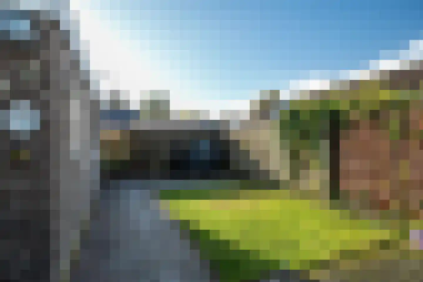 Clemenswerth 24 Norg thumbnail 37