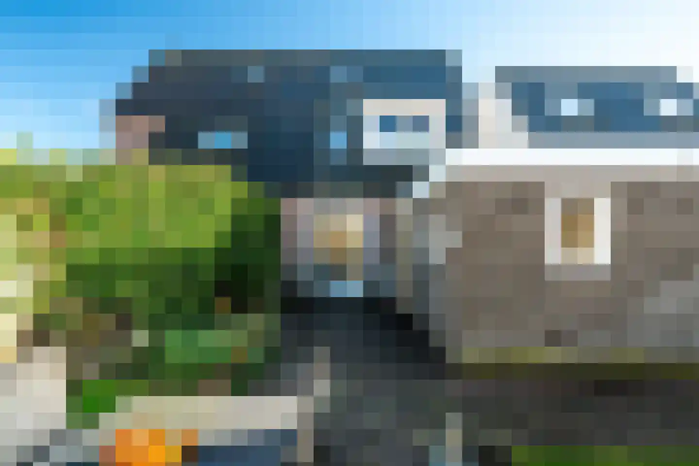 Clemenswerth 24 Norg thumbnail 38