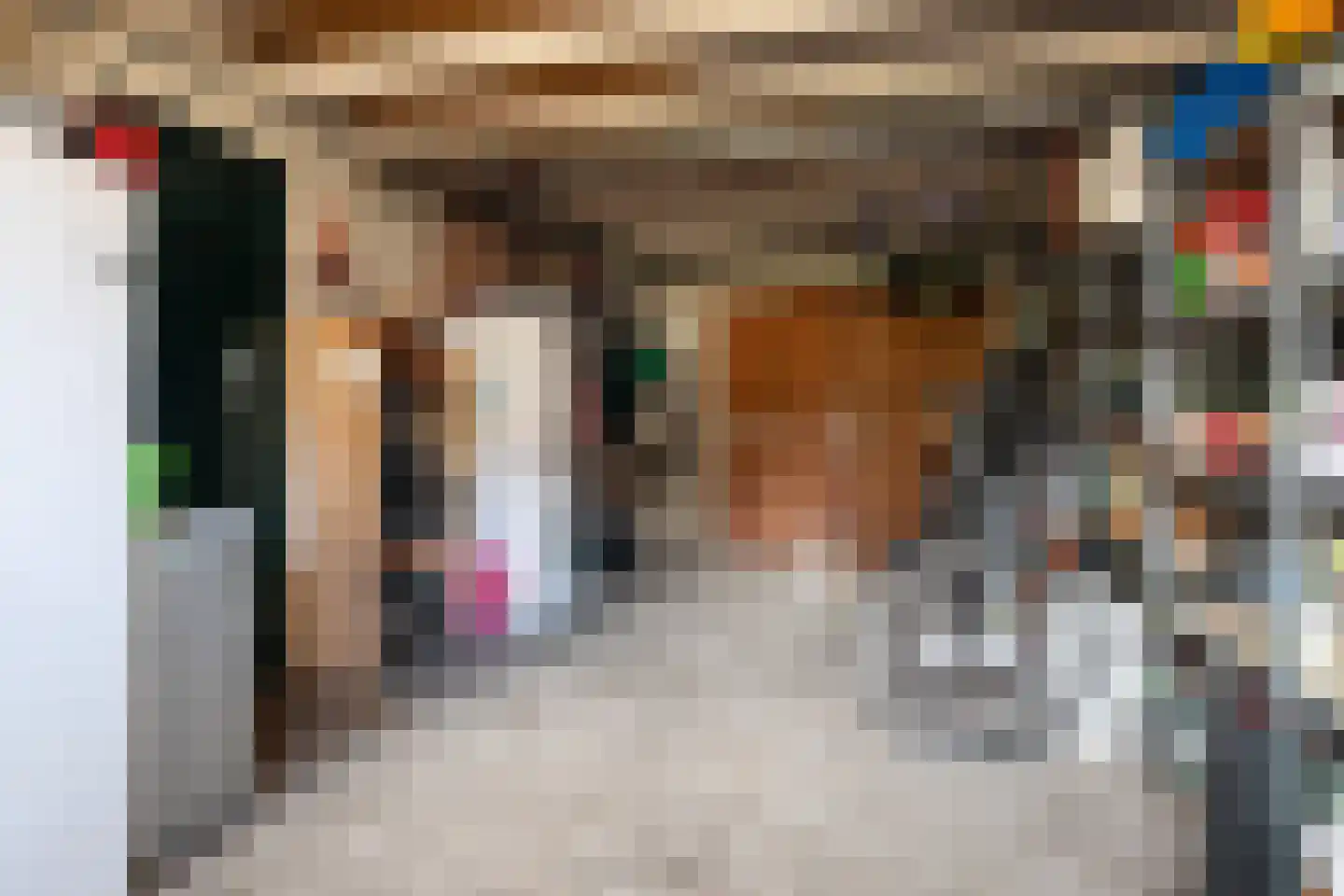 Clemenswerth 24 Norg thumbnail 39