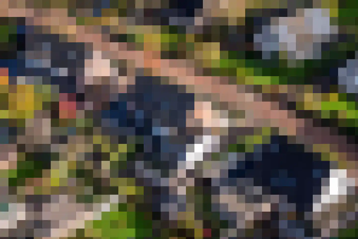 Clemenswerth 24 Norg thumbnail 4