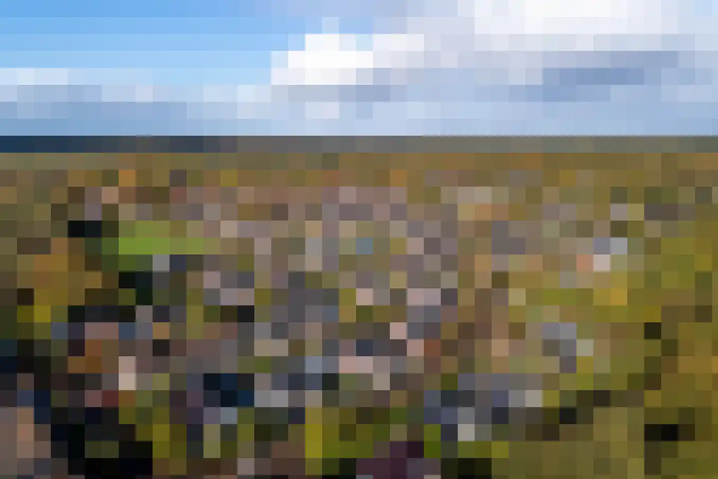 Clemenswerth 24 Norg thumbnail 6