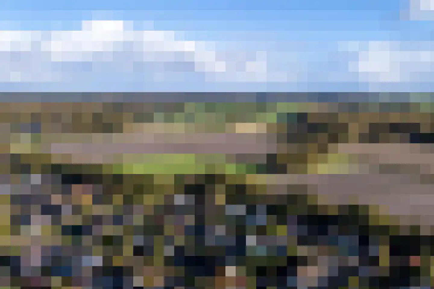 Clemenswerth 24 Norg thumbnail 7