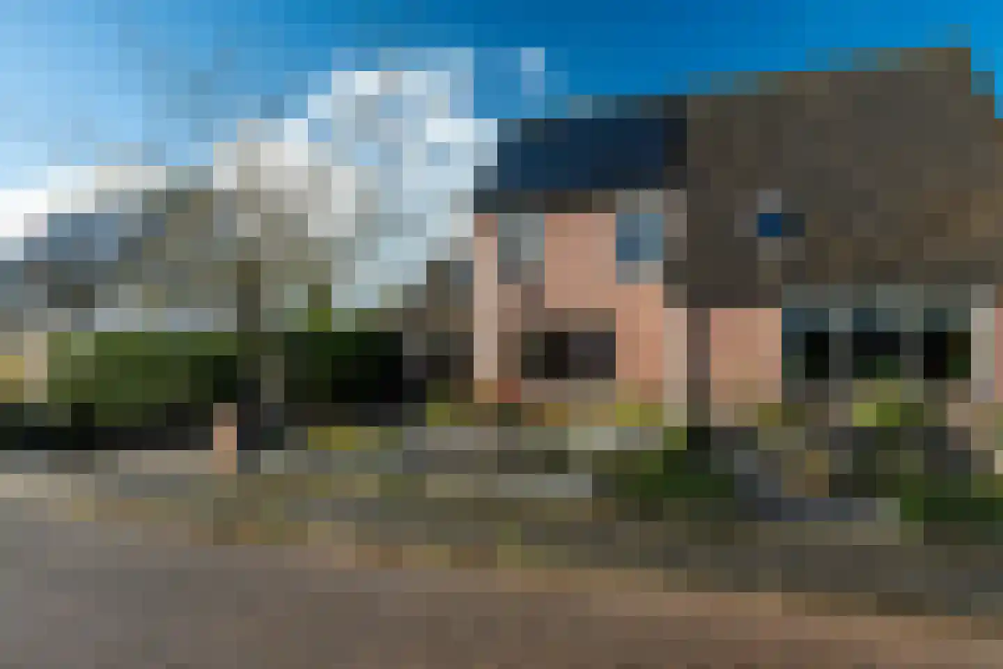 Clemenswerth 24 Norg thumbnail 9