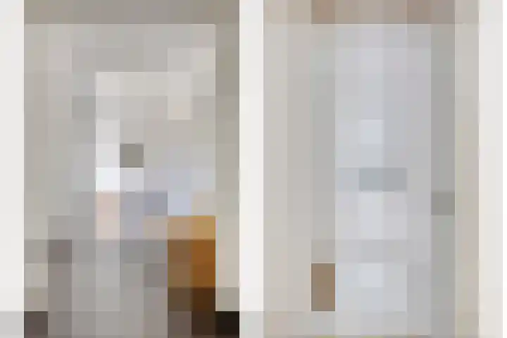 Clementinalaan 11 Veldhoven thumbnail 13