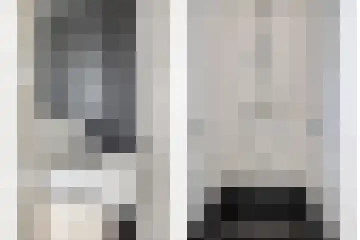 Clementinalaan 11 Veldhoven thumbnail 14
