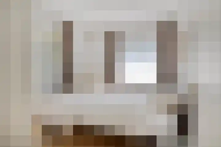 Clementinalaan 11 Veldhoven thumbnail 15