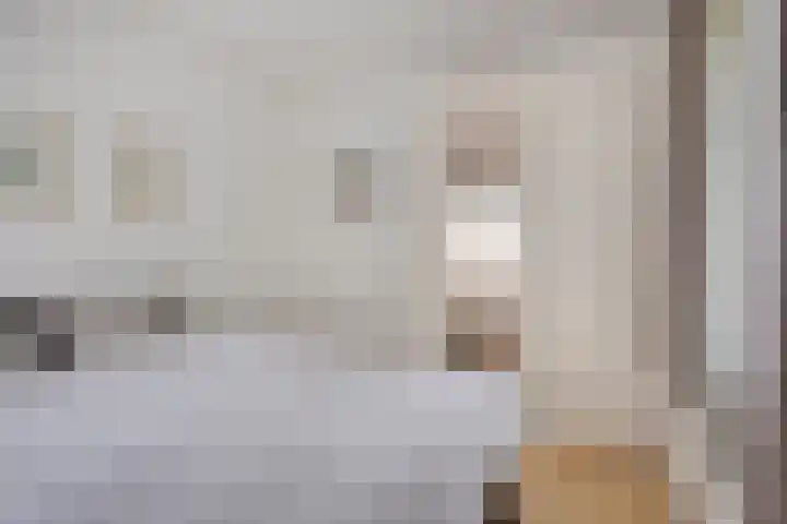 Clementinalaan 11 Veldhoven thumbnail 16