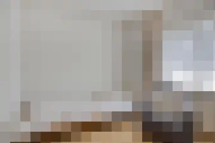 Clementinalaan 11 Veldhoven thumbnail 17