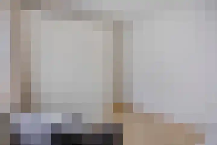 Clementinalaan 11 Veldhoven thumbnail 18