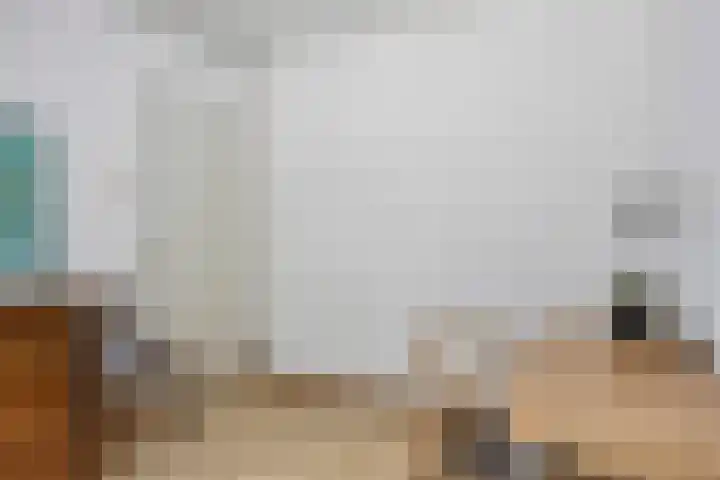 Clementinalaan 11 Veldhoven thumbnail 20