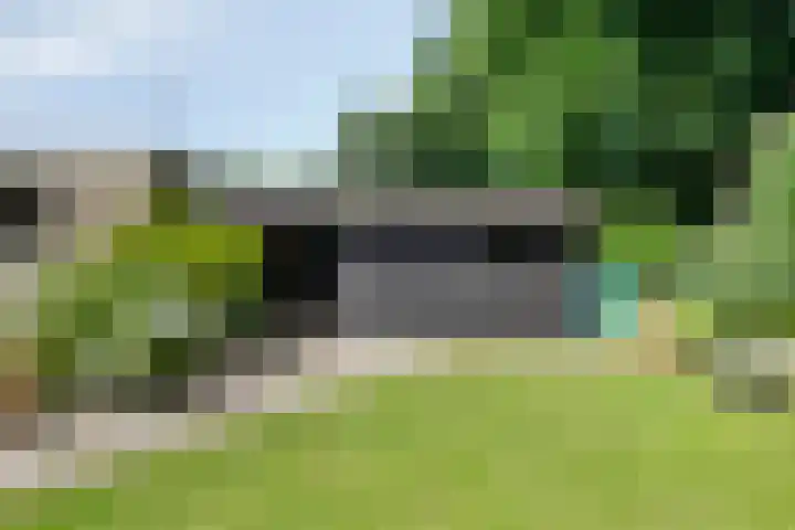 Clementinalaan 11 Veldhoven thumbnail 24