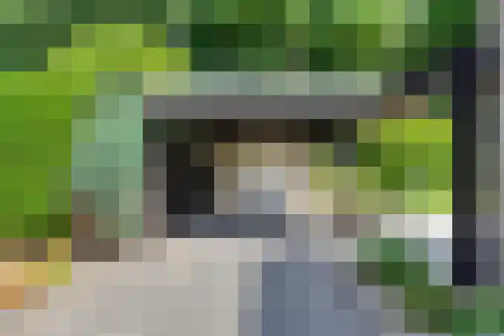 Clementinalaan 11 Veldhoven thumbnail 28