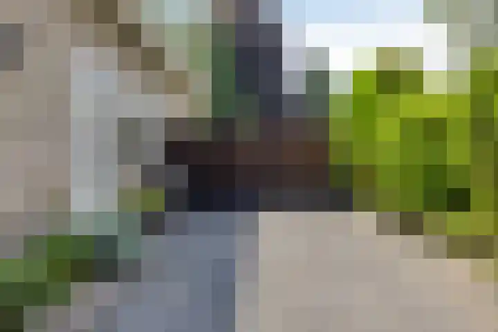 Clementinalaan 11 Veldhoven thumbnail 30