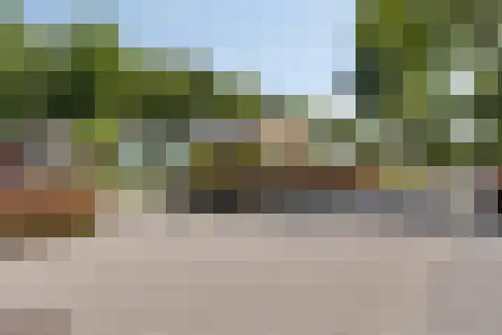 Clementinalaan 11 Veldhoven thumbnail 31