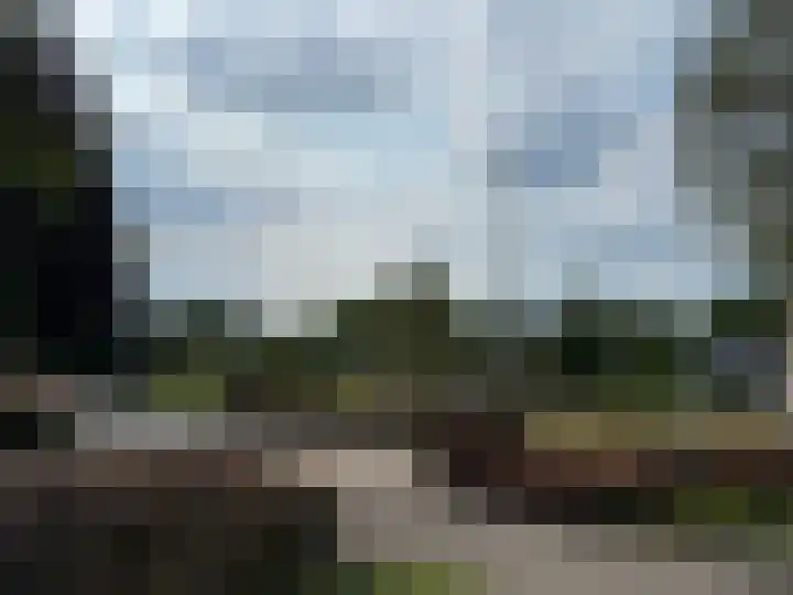 Clementinalaan 11 Veldhoven thumbnail 32