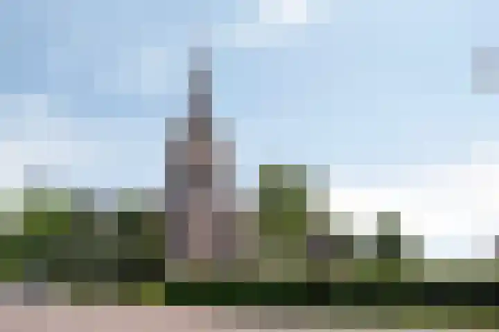 Clementinalaan 11 Veldhoven thumbnail 33
