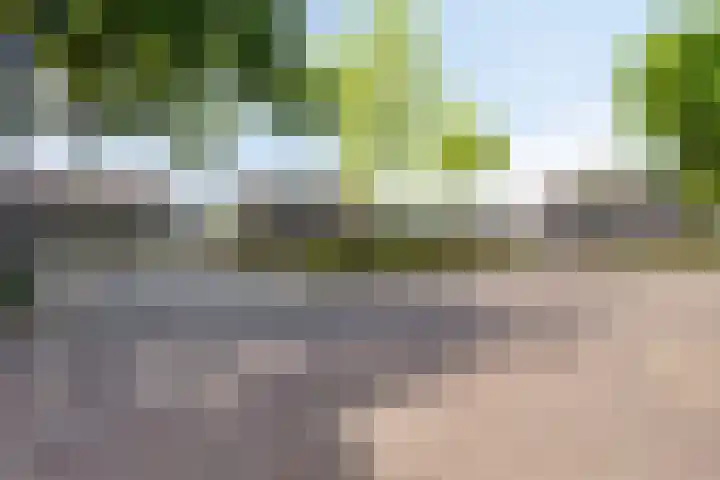 Clementinalaan 11 Veldhoven thumbnail 34