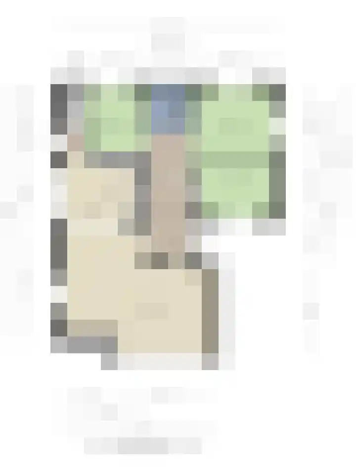 Clementinalaan 11 Veldhoven thumbnail 35