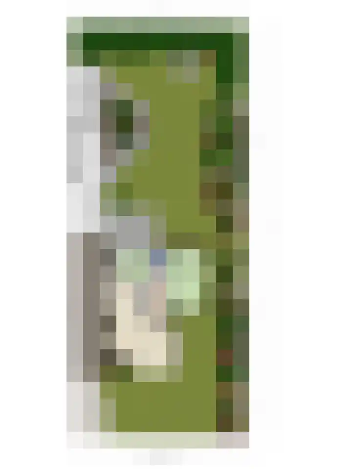 Clementinalaan 11 Veldhoven thumbnail 36