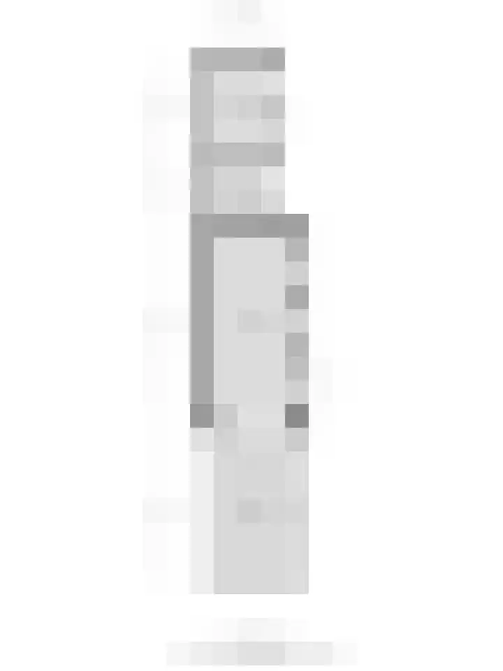 Clementinalaan 11 Veldhoven thumbnail 37