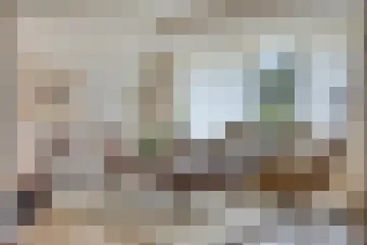 Clementinalaan 11 Veldhoven thumbnail 6