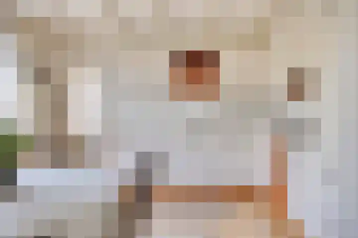 Clementinalaan 11 Veldhoven thumbnail 9