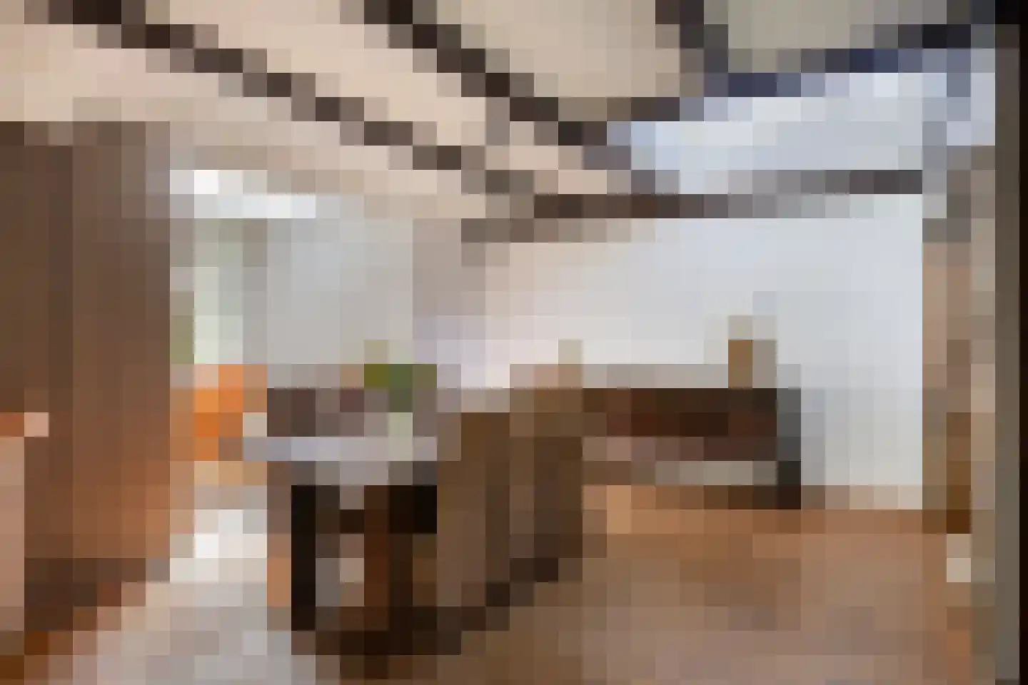 Clementinalaan 28 Veldhoven thumbnail 10
