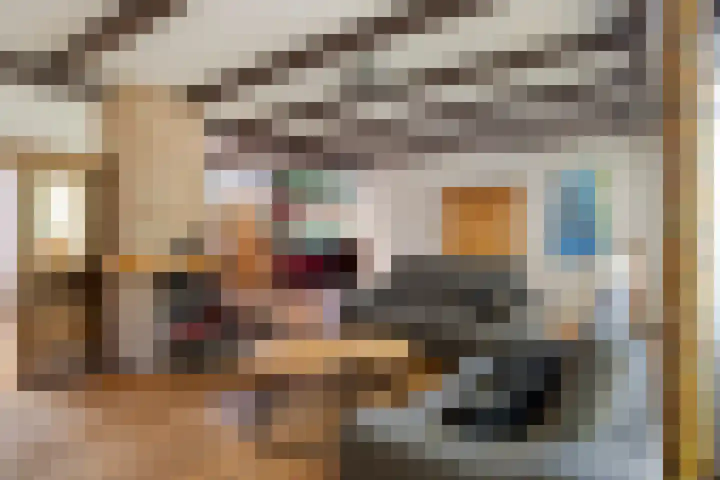 Clementinalaan 28 Veldhoven thumbnail 12
