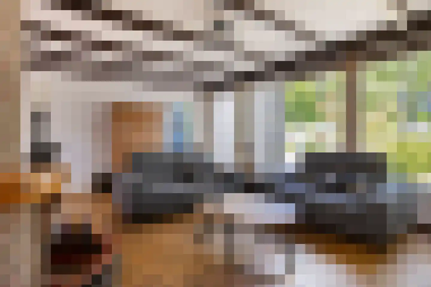 Clementinalaan 28 Veldhoven thumbnail 13