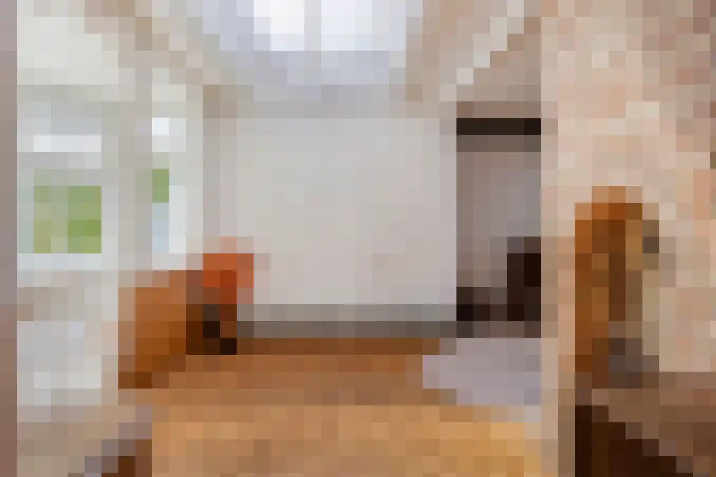 Clementinalaan 28 Veldhoven thumbnail 14