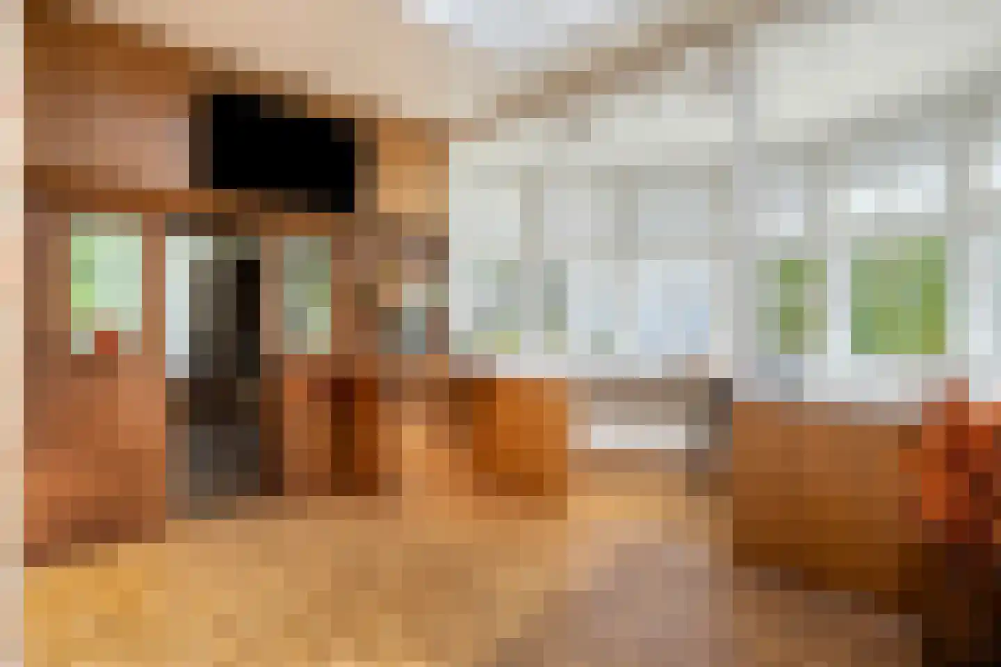 Clementinalaan 28 Veldhoven thumbnail 15