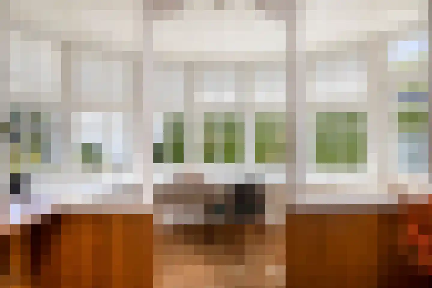 Clementinalaan 28 Veldhoven thumbnail 16