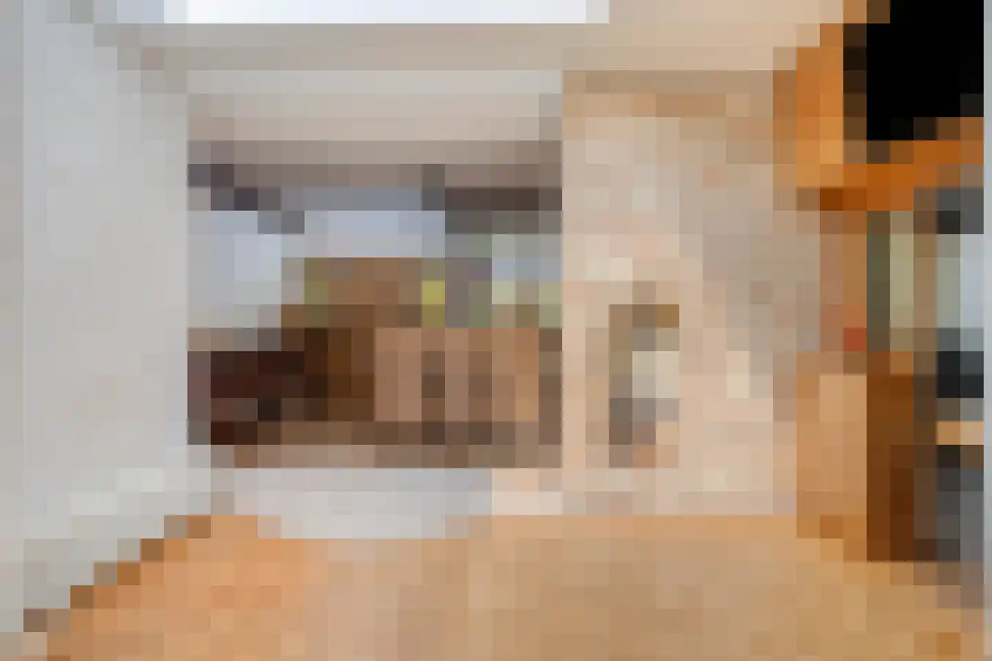 Clementinalaan 28 Veldhoven thumbnail 17