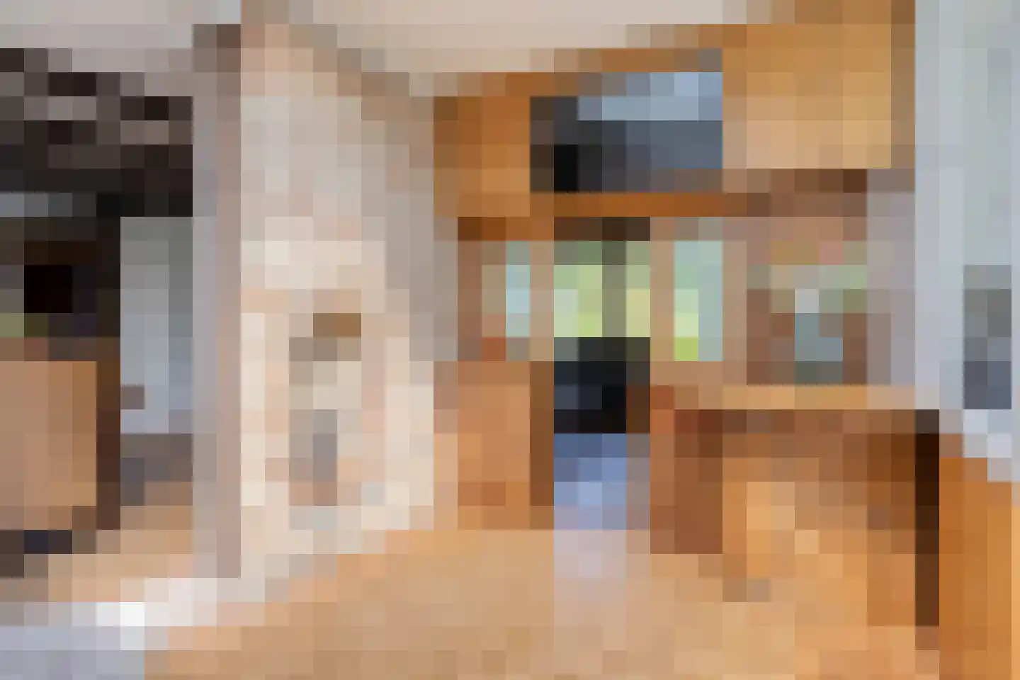Clementinalaan 28 Veldhoven thumbnail 18