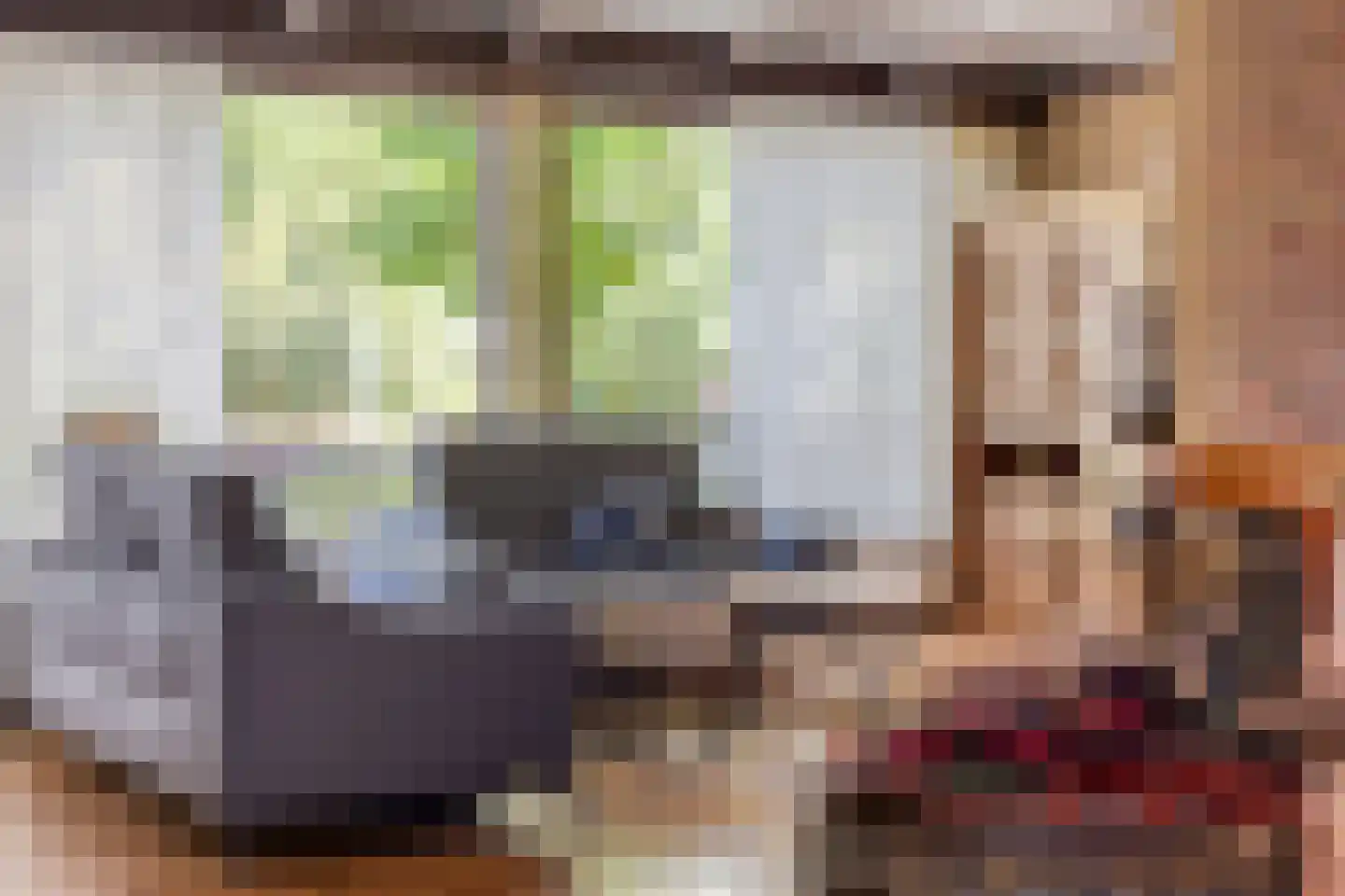 Clementinalaan 28 Veldhoven thumbnail 19
