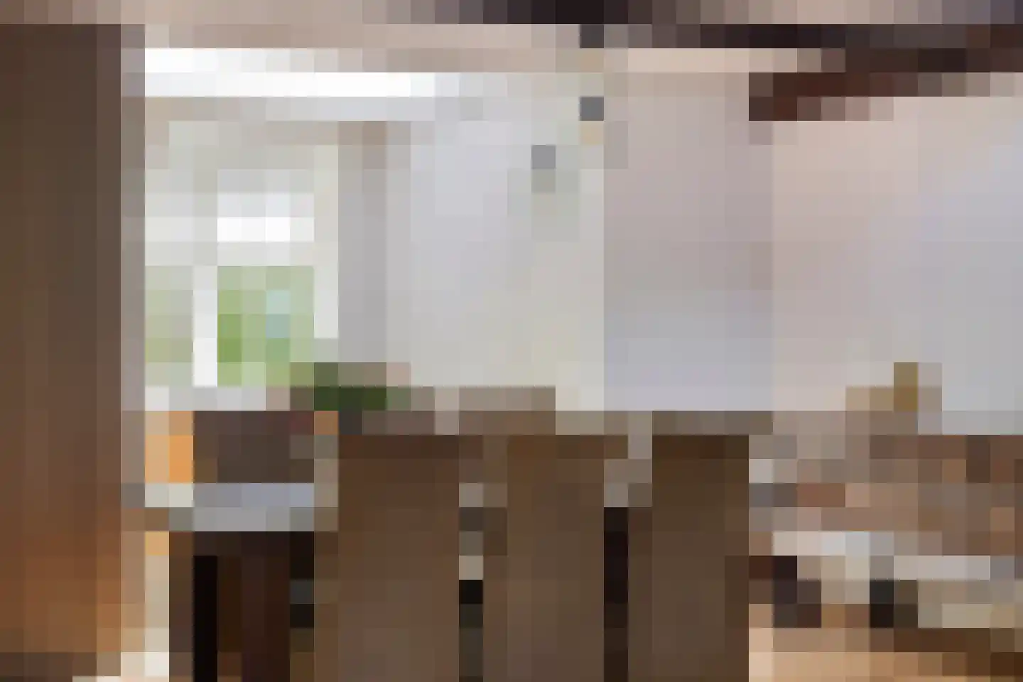 Clementinalaan 28 Veldhoven thumbnail 20