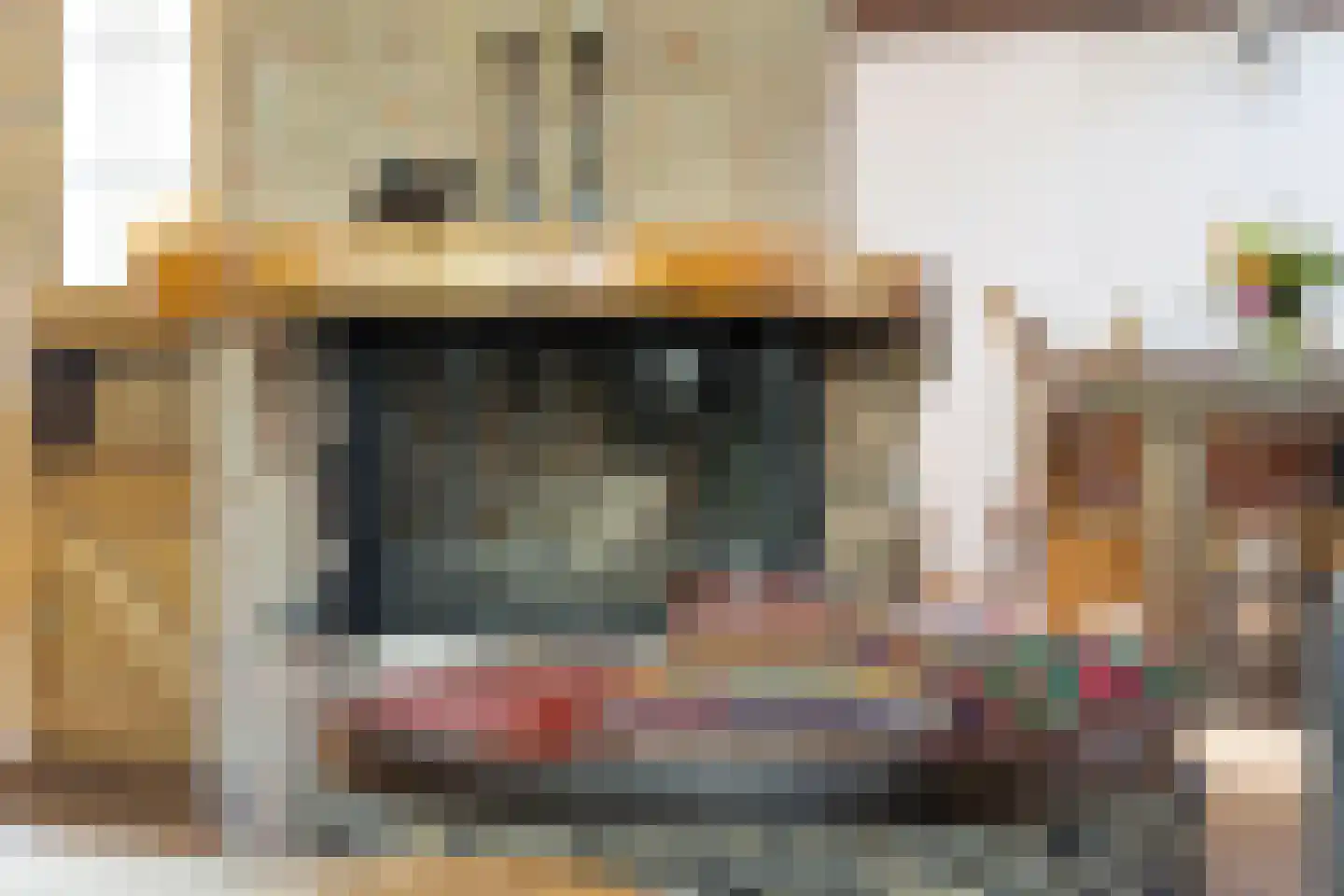Clementinalaan 28 Veldhoven thumbnail 21
