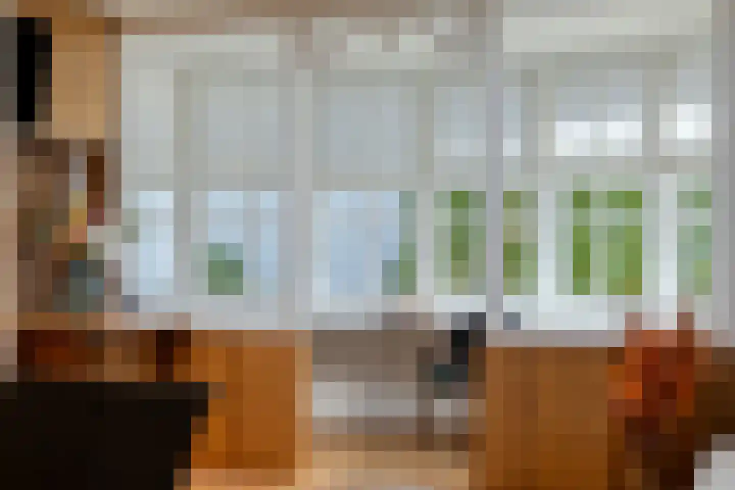 Clementinalaan 28 Veldhoven thumbnail 22