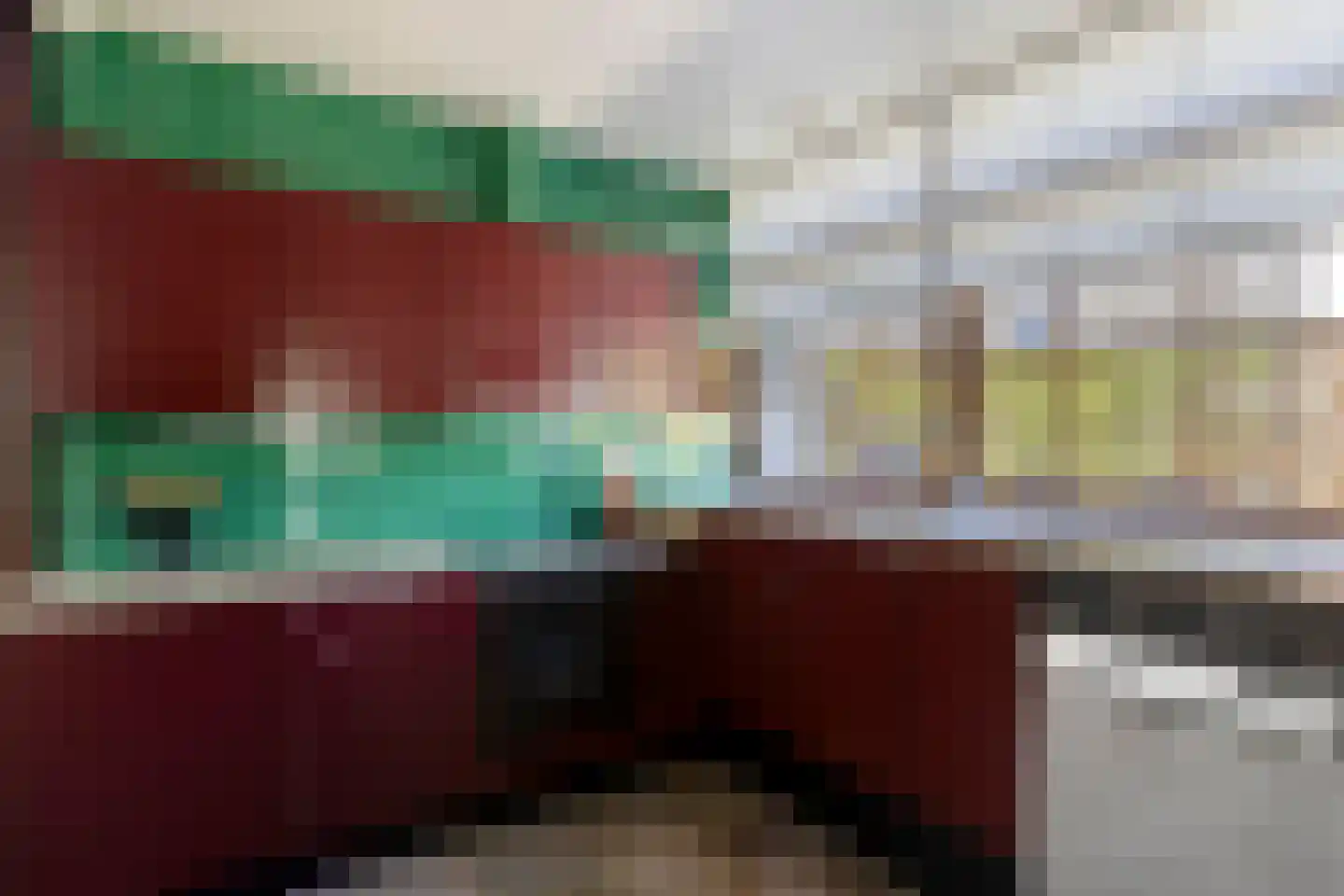 Clementinalaan 28 Veldhoven thumbnail 23