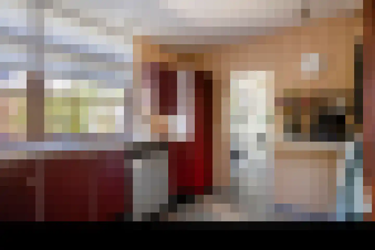 Clementinalaan 28 Veldhoven thumbnail 24