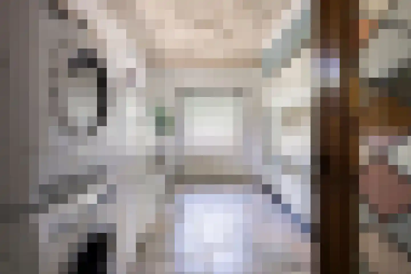Clementinalaan 28 Veldhoven thumbnail 25