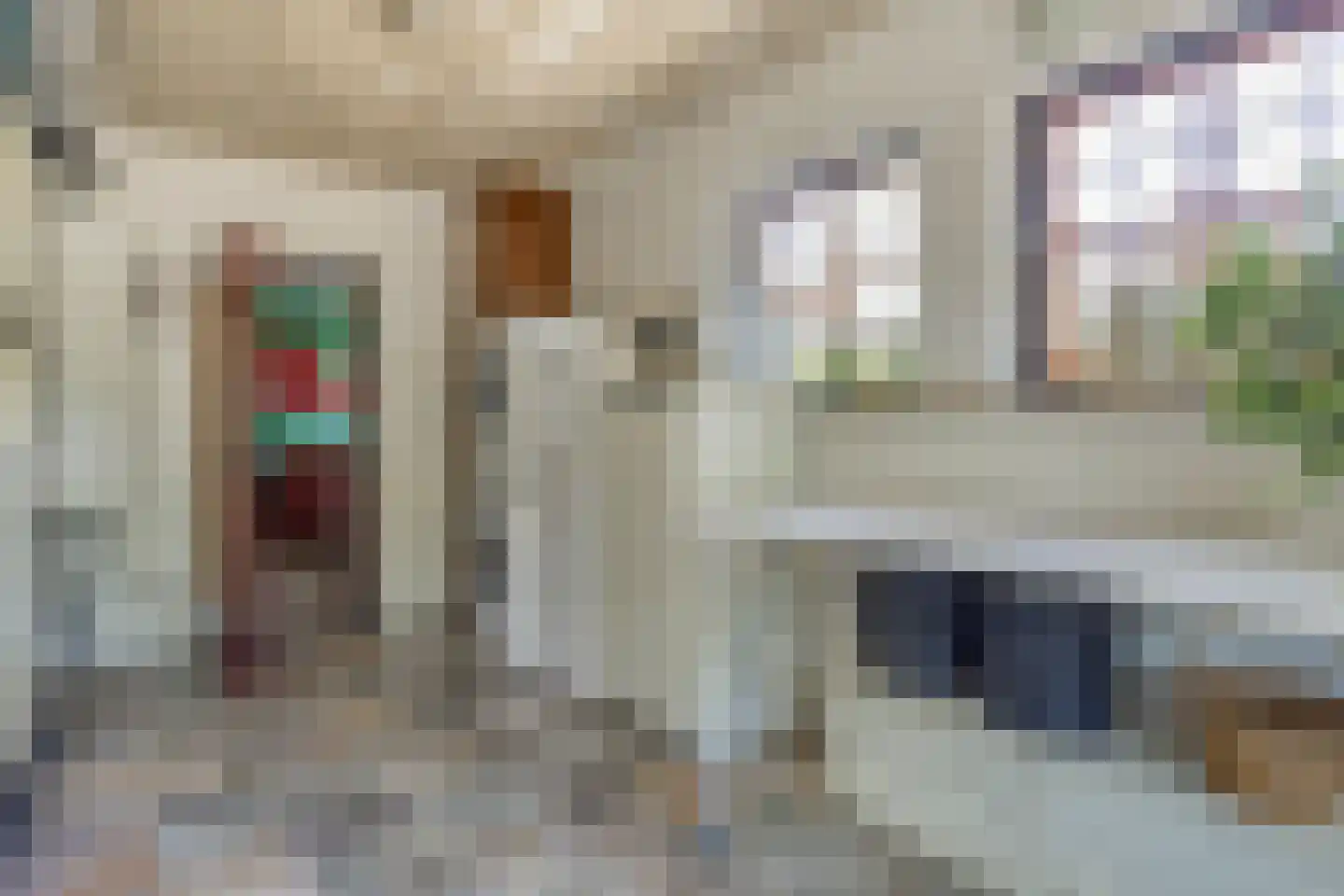 Clementinalaan 28 Veldhoven thumbnail 26