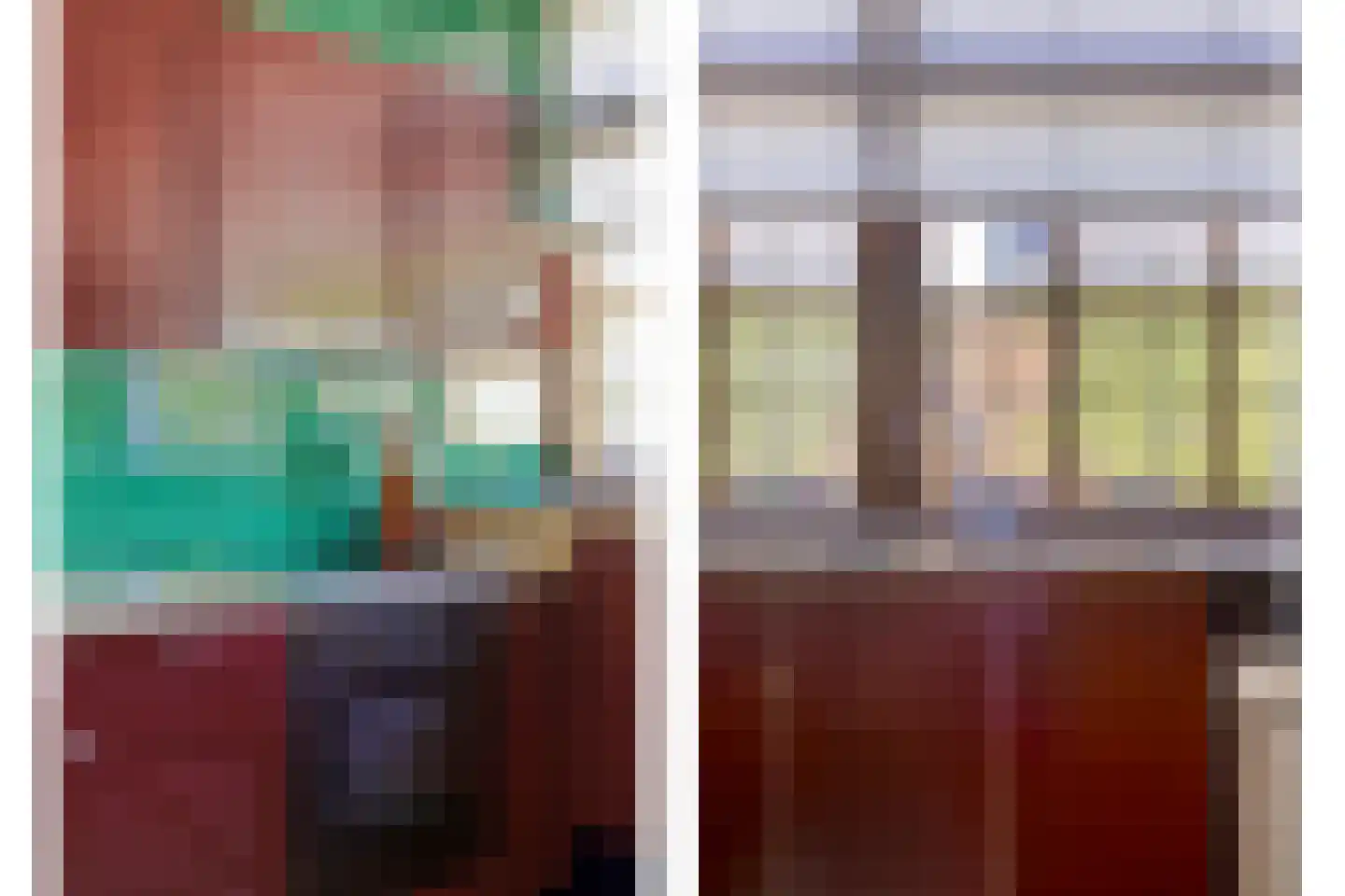 Clementinalaan 28 Veldhoven thumbnail 27