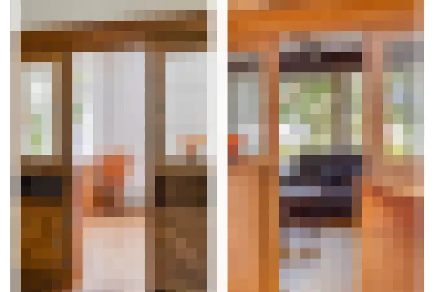 Clementinalaan 28 Veldhoven thumbnail 29