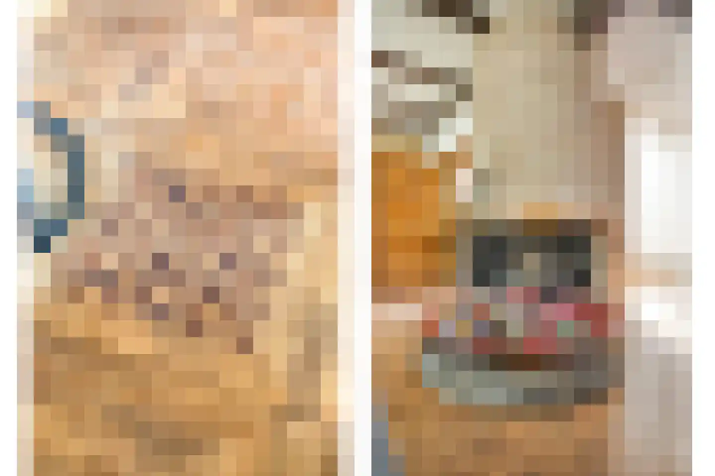 Clementinalaan 28 Veldhoven thumbnail 33