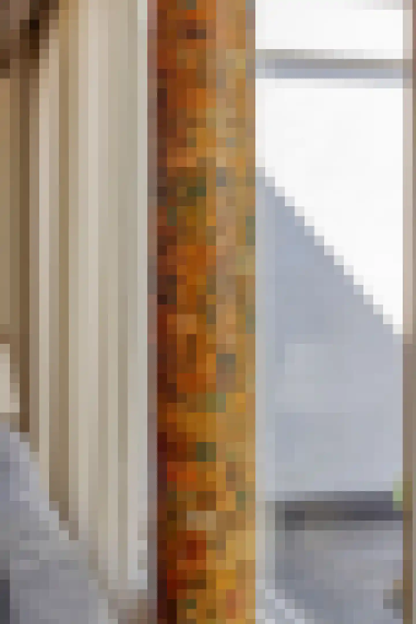 Clementinalaan 28 Veldhoven thumbnail 34