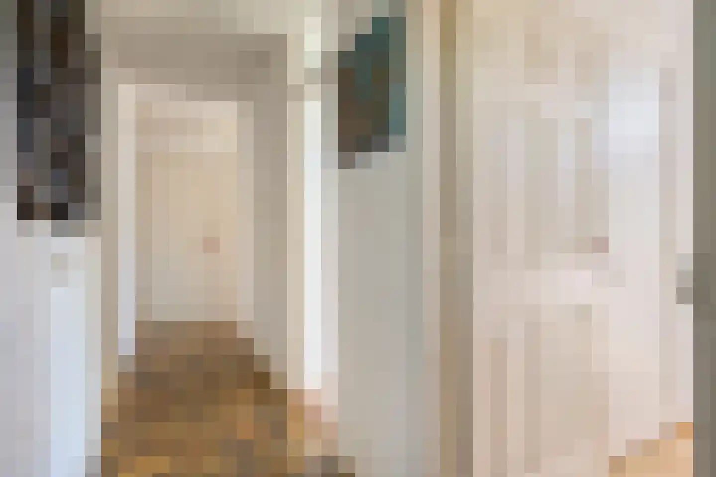 Clementinalaan 28 Veldhoven thumbnail 35
